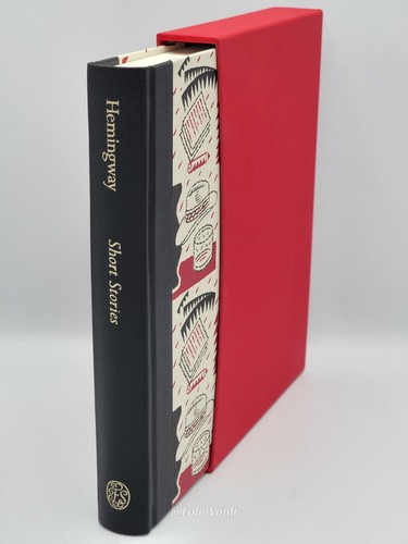 Short stories ernest - stories,