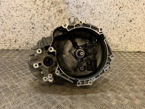 Vauxhall astra 1 6 - 15-19,