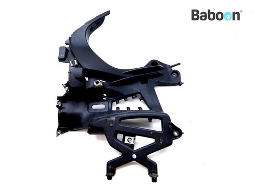 Fairing bracket bmw - (upper),
