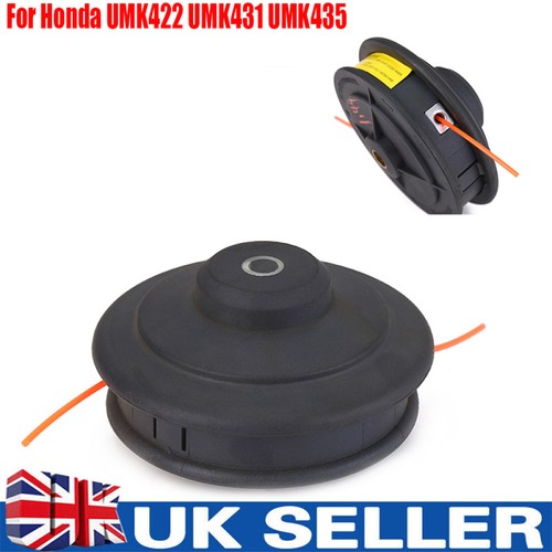 1pc strimmer trimmer head - trimmer, fits