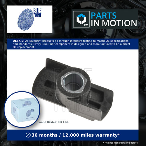 Rotor arm adn114325 - rotor,