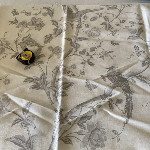 Laura ashley summer - 2, x