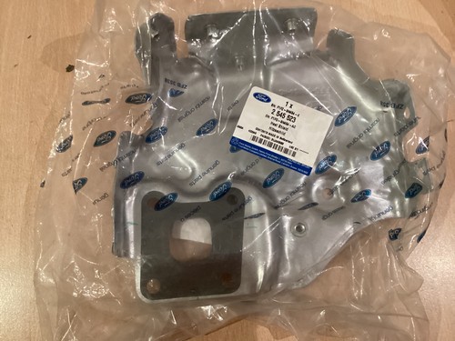 Genuine new ford fiesta mk7 - genuine,