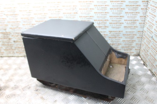 Bfd085310 2005 land - bfd085310,