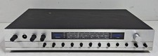 Vintage Scandyna 2100 Stereo