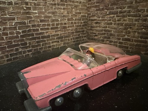 Dinky fab - fab, 1