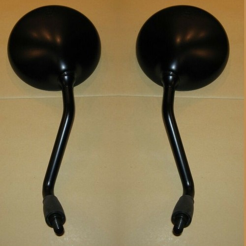 Mirror pair for honda - pair,