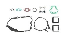 Centauro Full Gasket Set For