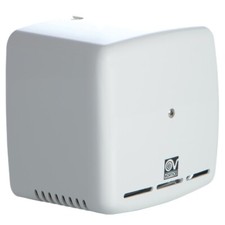 Vortice 11961 Ariett