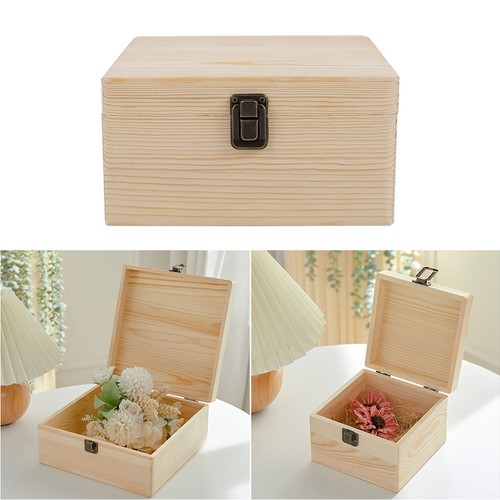 Wood solid wooden - solid,