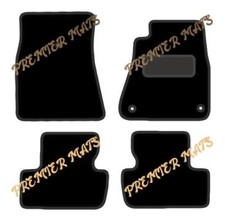 Lexus IS250-IS220 Tailored Fit