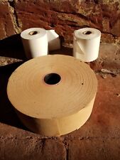 SWEDA  CASH REGISTER. CUSTOMER