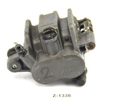 Honda CBR 600 F PC25 Bj.93 -