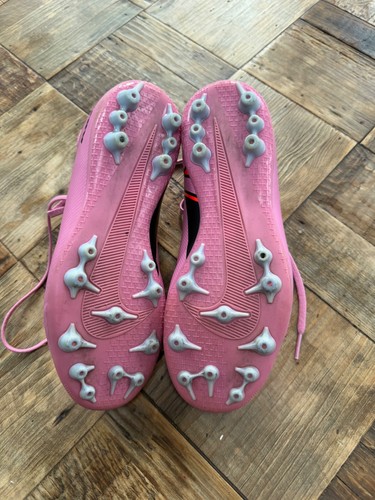 Nike air zoom - nike,