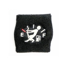 Brake Reservoir Sock Cover Fuel for Aprilia RS50 RS125 RS250 RS4 Tuono 125