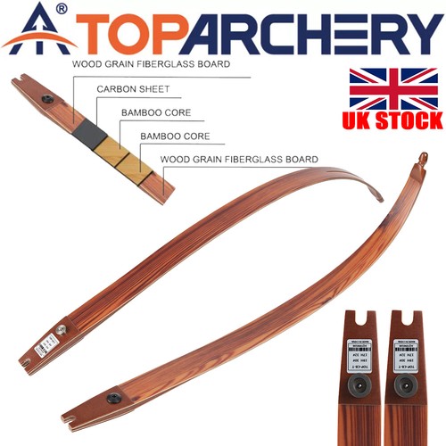 Archery hunting takedown - archery,