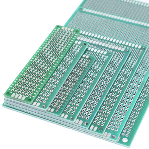 2x8 9x15cm 10pcs double - 1-10pcs,