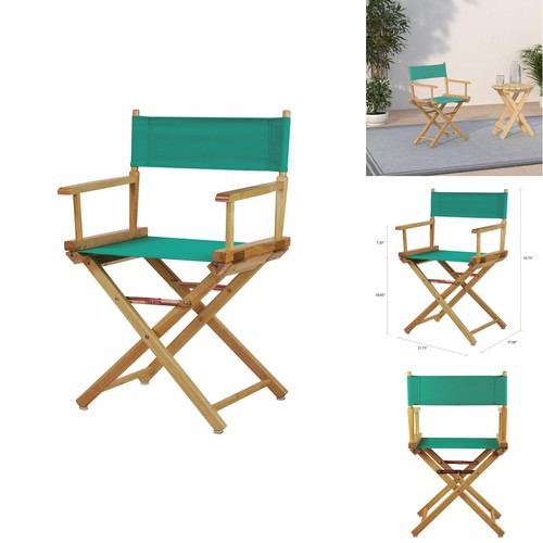 Casual home director - home, director's
