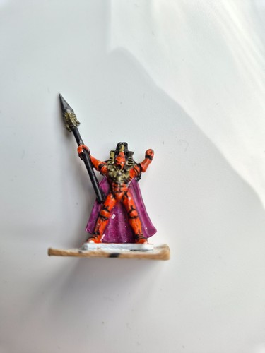 Games workshop warhammer epic - games,