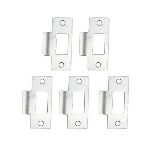 Brand new striker plate door - striker,