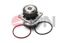 WATER PUMP ENGINE COOLING FITS: FITS FOR NISSAN GT-R V6/NISMO.FITS FOR NISSAN