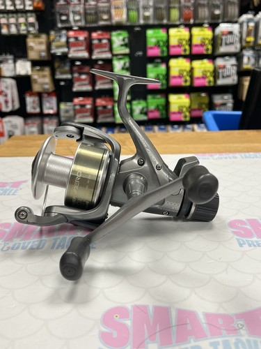 Shimano aero super baitrunner - shimano,