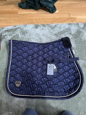 Cavallo Night Shadow:Blue full