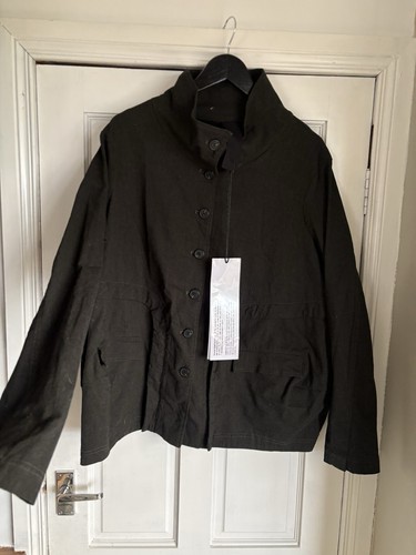 Rundholz black label size s - rundholz,