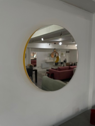 Ligne roset ura - ligne,