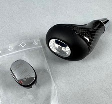 Mercedes AMG Classic W220 W463