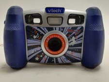 VTech Kidizoom Plus 3MP Kids