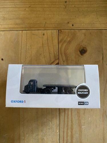 Oxford diecast military 76 - oxford,