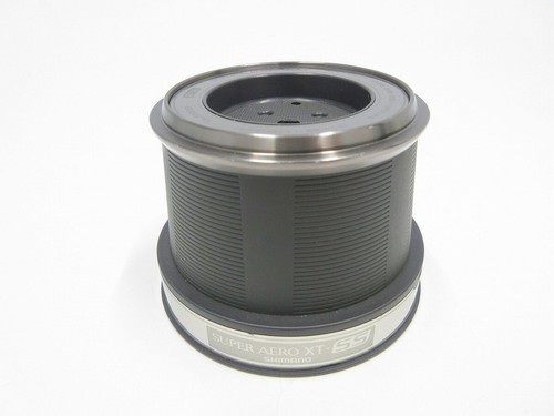 Shimano super aero - shimano, type2