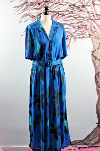 Mandy marsh england belted - mandy,