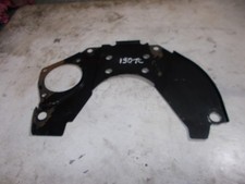 Fiat Strada Abarth 130tc Engine To Gear Box Spacer Plate