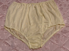 Fabulous  100% Silky Yellow