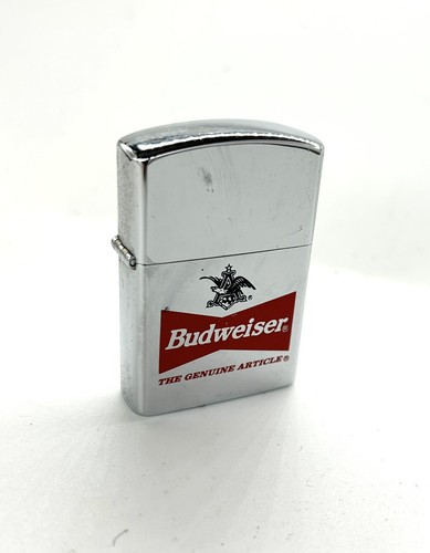 Rare vintage hadson - rare,