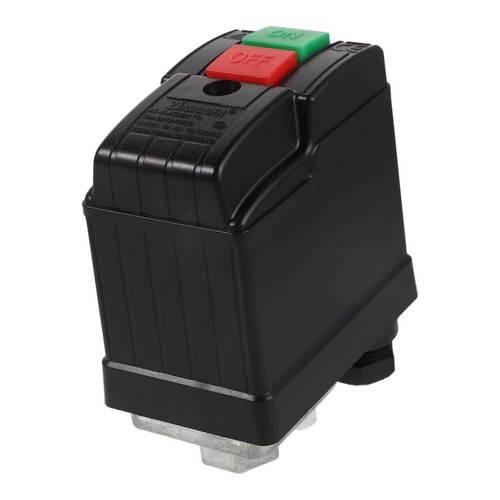 4pcs air compressor - air,