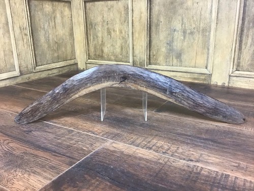 Antique australian aboriginal - antique,