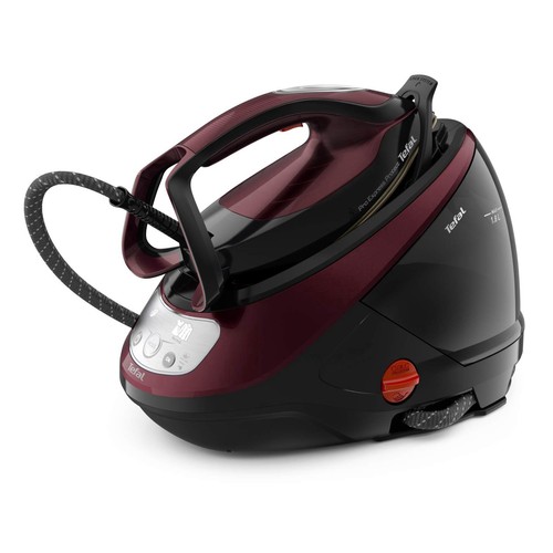 Tefal pro express protect - pro,