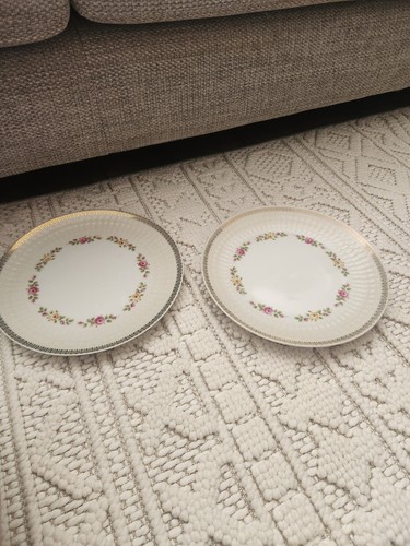 Set vintage tage - of, 2