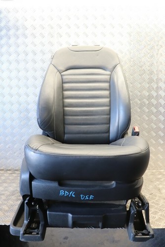 Galaxy mk4 osf driver electric - driver,