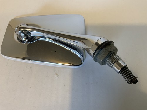 Ford wingard mirror - , zephyr