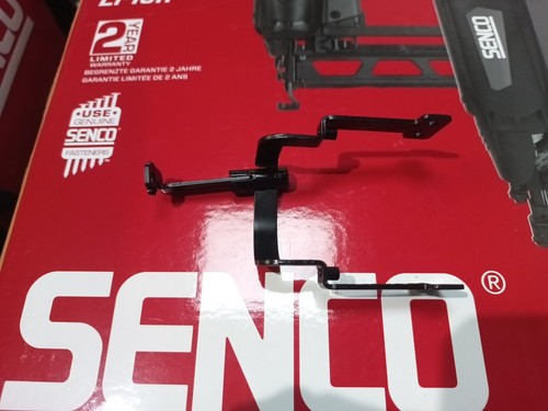 Senco safety assembly - , no