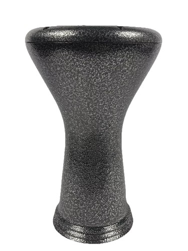 Darbuka professional aluminum - professional,