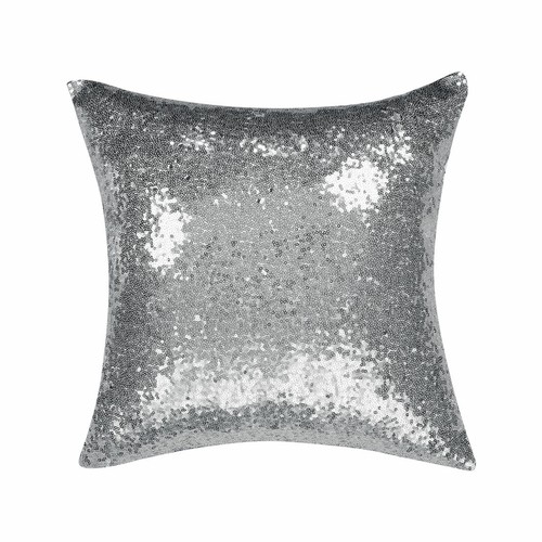 Decorative square shiny - decorative,