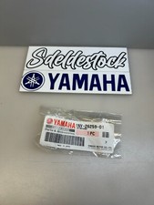 throttle trigger spacer yamaha