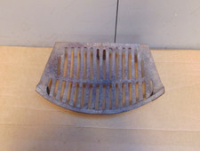 Fireplace Cast Iron Fire Grate