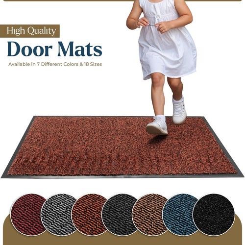 Large heavy duty non - non, slip