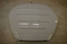 Kawasaki GTR 1400 / GTR1400